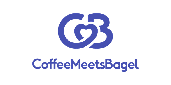 CMB