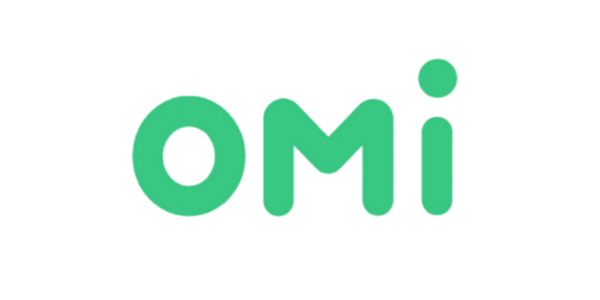 Omi