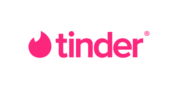 Tinder