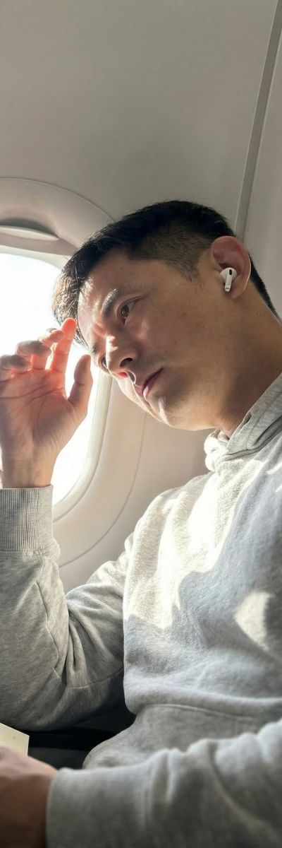 驗證照片 3